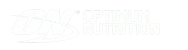 Optimum Nutrition